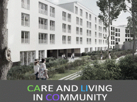 CALICO’s groundwork for evaluation and state-of-play