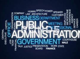 INNOAIR in European Parliament