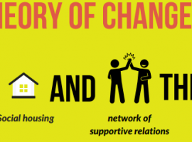 Pic from the infographics