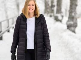 CitiCAP Zoom-in 3: An interview about Personal Carbon Trading scheme