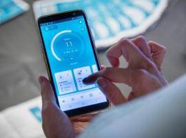 CitiCAP Expert Journal 4