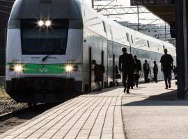 CitiCAP Expert Journal