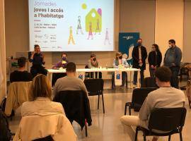 Yes We rent conference