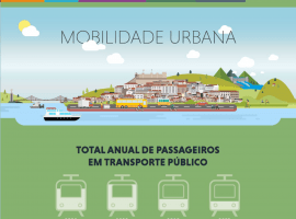 Mobility observatory