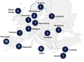 VoxPop open call for urban mobility innovation