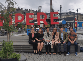 News from SURE - July 2022