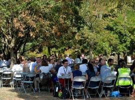 Cycling in the COMMUTE project - ZOOM-in 2