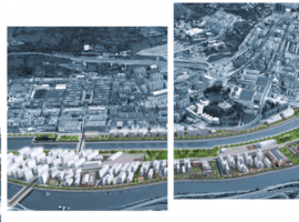 AS-FABRIK Expert Journal 5: Get to know what happened in the last 6 months!