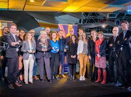 Journal 4: harvesting results