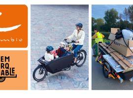 Copyright: Cambio & Remorquable