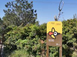 Parc Natural del Túria