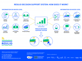 The Decision Support System