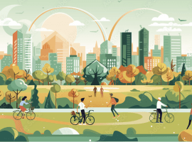 adobe stock | #600204383