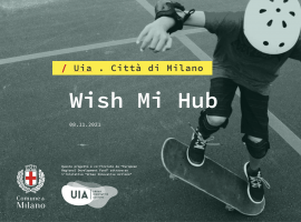 WISH-MI
