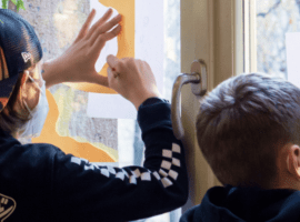 Milano youth co-design