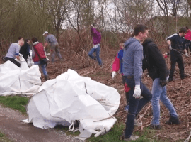 APPLAUSE project video