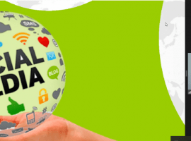 Social Media picture