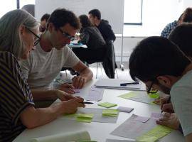 The AS-FABRIK project Journal n 6