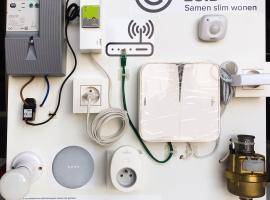 Antwerp Circular South Journal 3