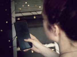 Personal Digital Coach