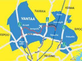 Innovative ways to promote local jobs and skills agendas