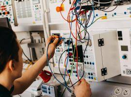 Nextgen microcities news