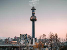 How Vienna uses AI to improve public services