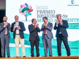 Photo credit: UFIL blog