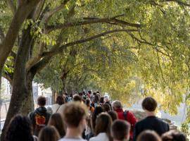 Cover Photo – credit: PLAM creative Studio