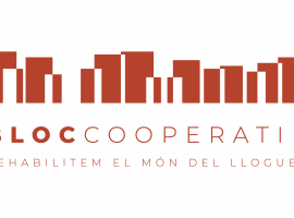 Logo Bloc Cooperatiu