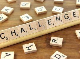 Credit: Pix4Free.org