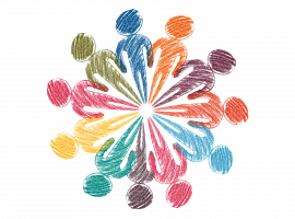 Image by Gerd Altmann from Pixabay