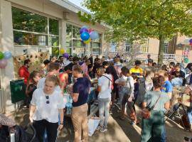 utrech last journal cover pic