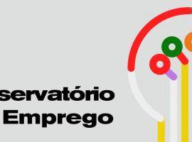 Aveiro labour observatory