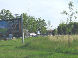 air-break new forest cover photo