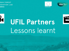 cover zoom-in 3 UFIL