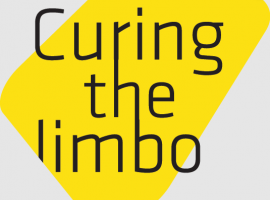 Curing the limbo
