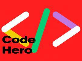 Aveiro promotes remote education resources