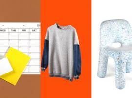 Circular South Project Team