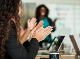 CALL 5 selected projects