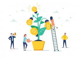 Cities, Jobs and Just Transitions : executive summary of the inception report