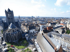 The TMaaS Project Journal No 4