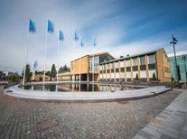 The GSIP Project Journal 4: How has an innovative idea enriched the local jobs and skills discourse