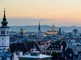 Photo by Jacek Dylag on Unsplash