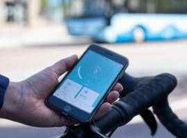 City of Lahti Launches a Personal Carbon Trading Scheme for Citizens