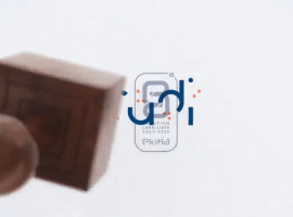 A label to recognize the application of ethical principles