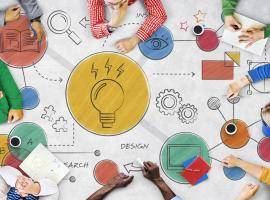 Photo created by rawpixel.com