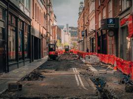 Photo by Majestic Lukas on Unsplash