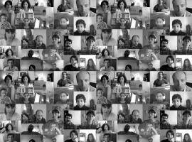 Voice of hadrian - ep 2