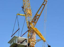 Super Circular Estate 